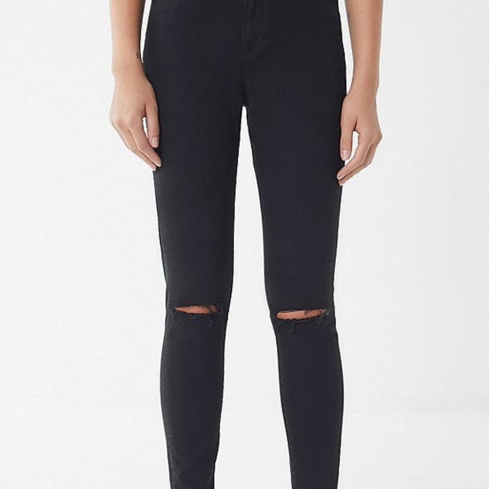BDG Urban Outfitters Jeans